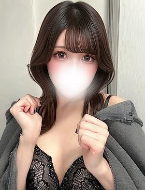 AROMA PEACH るん