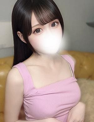 AROMA PEACH あさひ