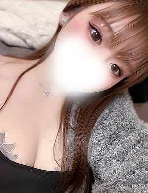 AROMA PEACH れもん