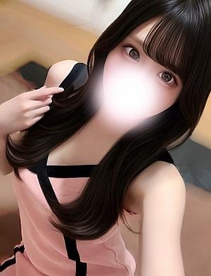 AROMA PEACH ふうな