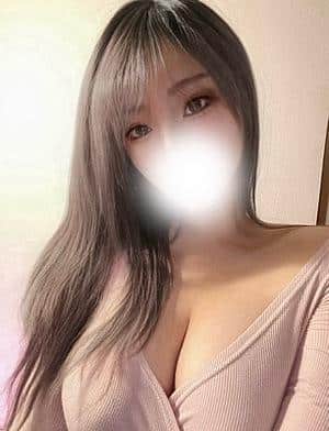 AROMA PEACH あんず