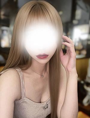 AROMA PEACH いおり