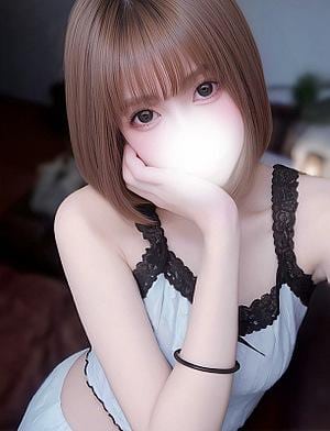 AROMA PEACH はるか