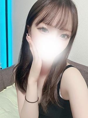 AROMA PEACH ゆずは