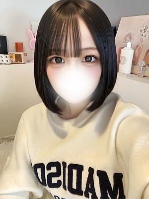 AROMA PEACH こはく