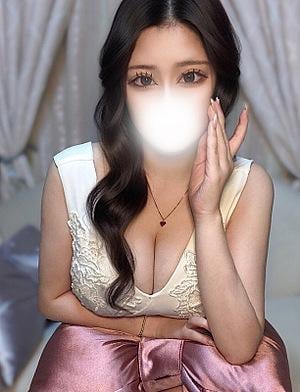 AROMA PEACH みりあ