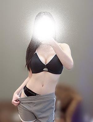 AROMA PEACH しずく