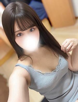 AROMA PEACH りおん