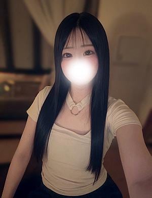 AROMA PEACH あやな