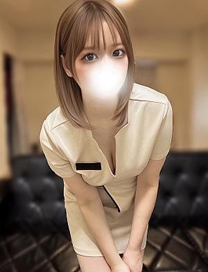 AROMA PEACH みらい