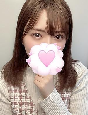 AROMA PEACH かれん