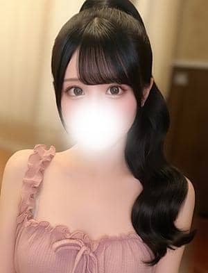 AROMA PEACH ふうな