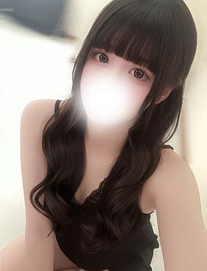 AROMA PEACH あさひ