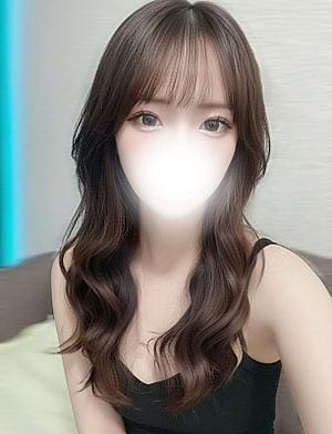 AROMA PEACH ゆずは