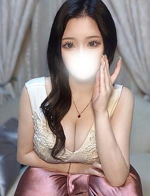 AROMA PEACH みりあ