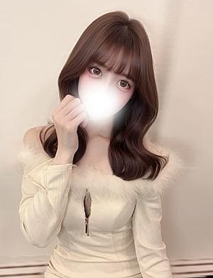 AROMA PEACH ここあ