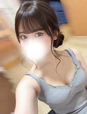 AROMA PEACH りおん