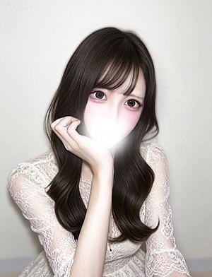 AROMA PEACH ここあ