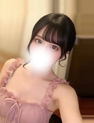 AROMA PEACH ふうな
