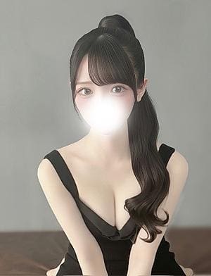 AROMA PEACH みり