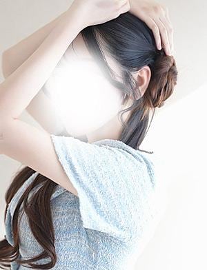 AROMA PEACH みのり