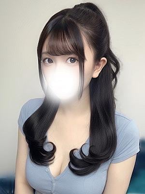 AROMA PEACH ましろ
