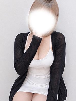AROMA PEACH ゆめ