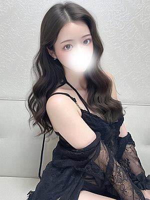 AROMA PEACH えりな