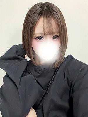 AROMA PEACH るな