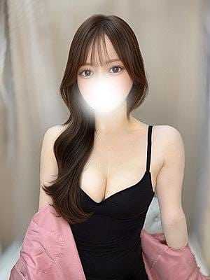 AROMA PEACH みやび