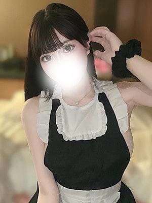 AROMA PEACH もも