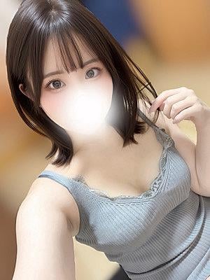 AROMA PEACH りおん