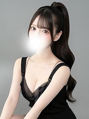 AROMA PEACH みり