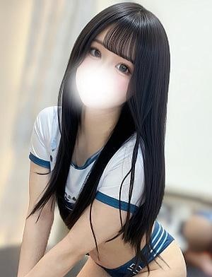 AROMA PEACH なき