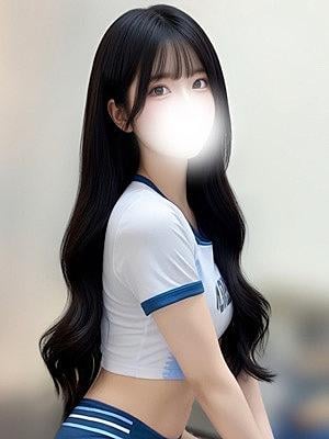 AROMA PEACH なき