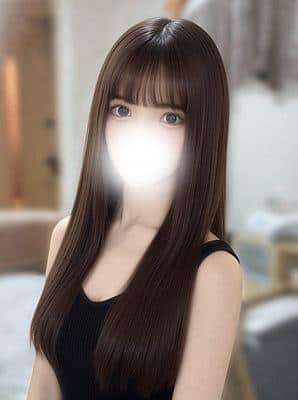 AROMA PEACH ゆず