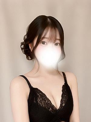 AROMA PEACH りん