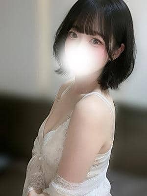 AROMA PEACH うた