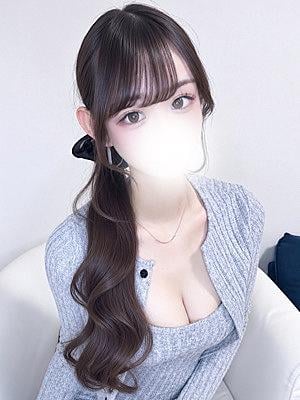 AROMA PEACH せりな