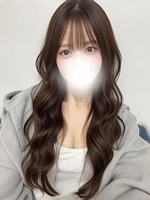 AROMA PEACH りお