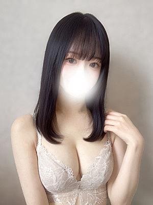 AROMA PEACH にの