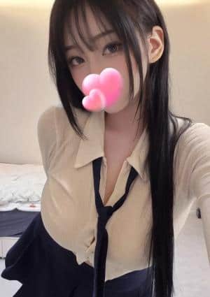 白い恋人 みほ
