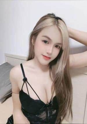 ラブ楽園（ラブらくえん） せいかちゃん