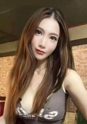 ラブ楽園（ラブらくえん） みのちゃん