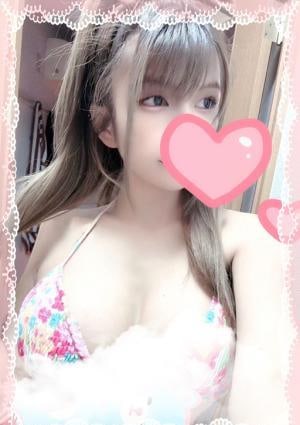 ラブ楽園（ラブらくえん） しおり