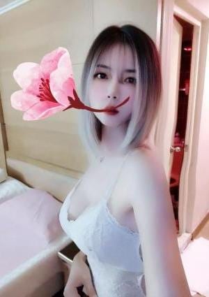 ラブ楽園（ラブらくえん） 愛ちゃん