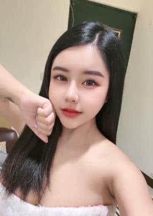 ラブ楽園（ラブらくえん） ゆまちゃん