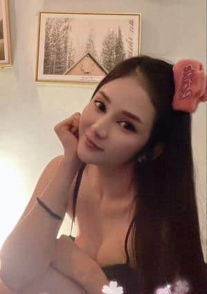 ラブ楽園（ラブらくえん） みかんちゃん