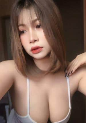 ラブ楽園（ラブらくえん） ゆりかちゃん