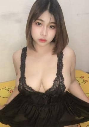 ラブ楽園（ラブらくえん） まいちゃん